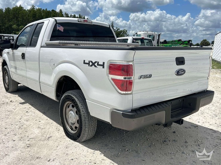 2013-ford-f150-image-4