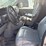 2014-ford-e150-image-5