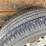 #4527-•-2014-sure-trac-dump-trailer-image-18