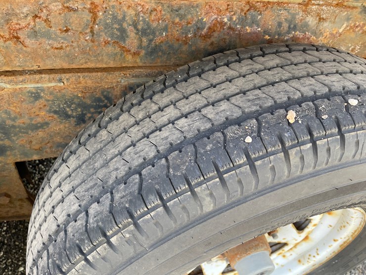 #4527-•-2014-sure-trac-dump-trailer-image-18