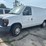 2014-ford-e150-image-1