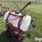 ag-meier-60-gallon-3-pt-sprayer-image-1