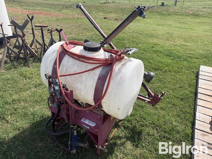 ag-meier-60-gallon-3-pt-sprayer-image-1
