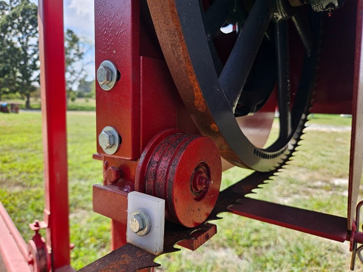 #21205-•-mobile-zimmerman-sawmill-image-22