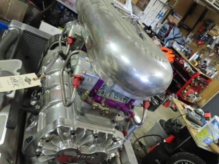 chevrolet-454-image-13