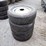 holder-c270-image-4