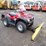 2006-honda-fourtrax-foreman-475cc-4wd-atv-1hfte317-image-3