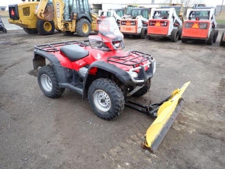2006-honda-fourtrax-foreman-475cc-4wd-atv-1hfte317-image-3