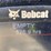 2019-bobcat-e50-image-7