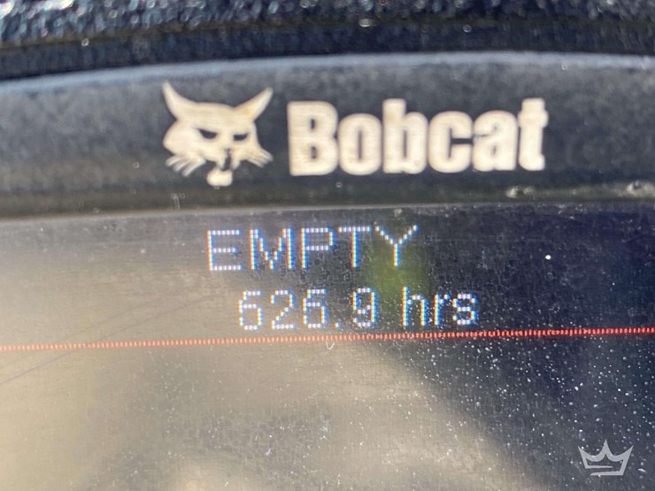 2019-bobcat-e50-image-7