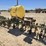 john-deere-6-image-3