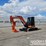 hitachi-zx55u-5a-image-2