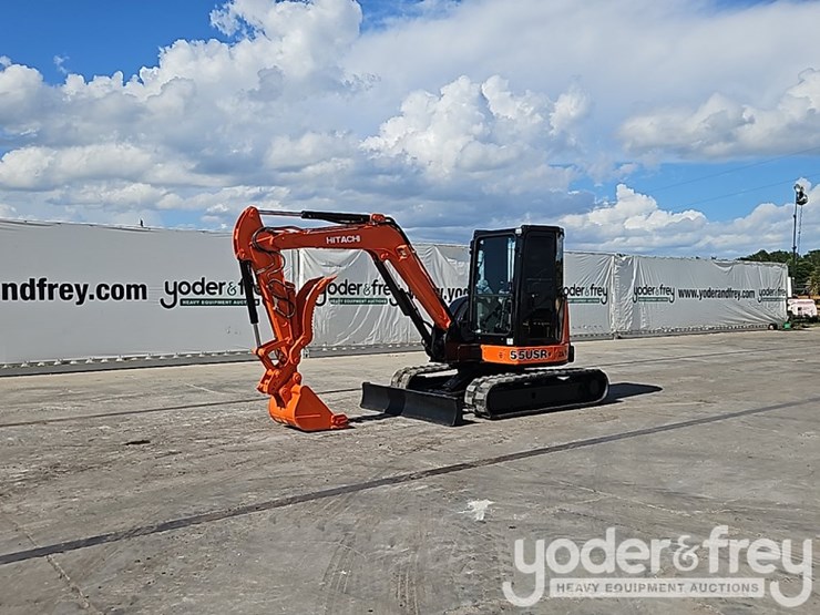 hitachi-zx55u-5a-image-2