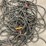#4609-•-assortment-of-welding-leads-image-3