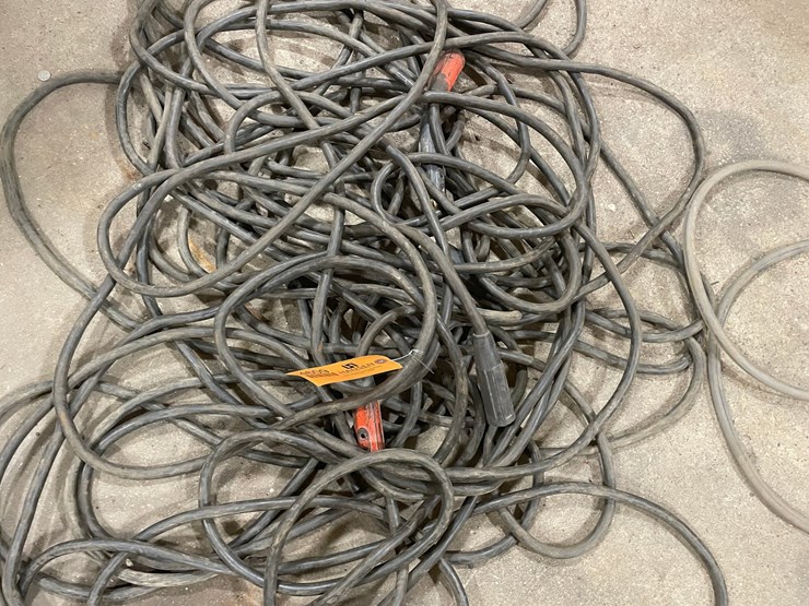 #4609-•-assortment-of-welding-leads-image-3