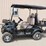 #7569-•-sdlgc80-4-seater-golf-cart-assembled-image-3