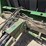 john-deere-535-image-5