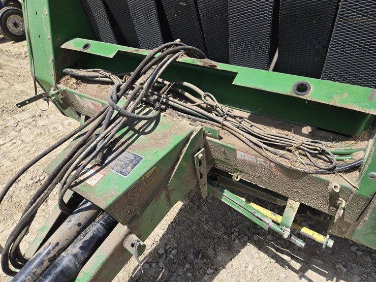 john-deere-535-image-5