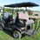 #7574-•-sdlgc80-golf-cart-(assembled)-image-8