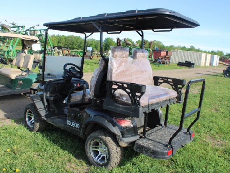 #7574-•-sdlgc80-golf-cart-(assembled)-image-8