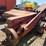 new-holland-273-image-1