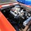 1969-chevrolet-camaro-drag-car-image-8