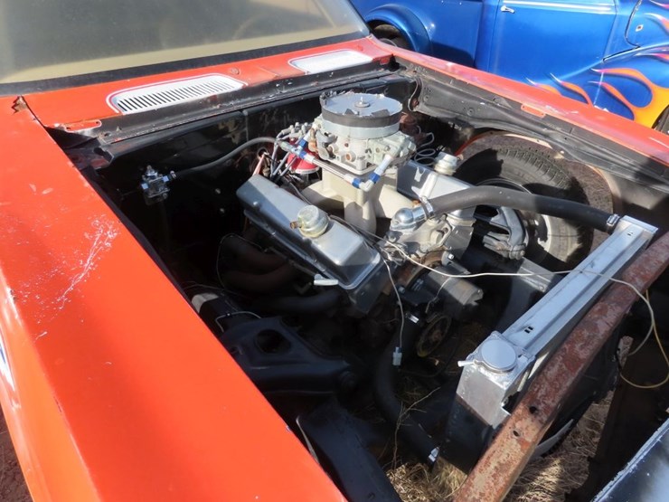 1969-chevrolet-camaro-drag-car-image-8