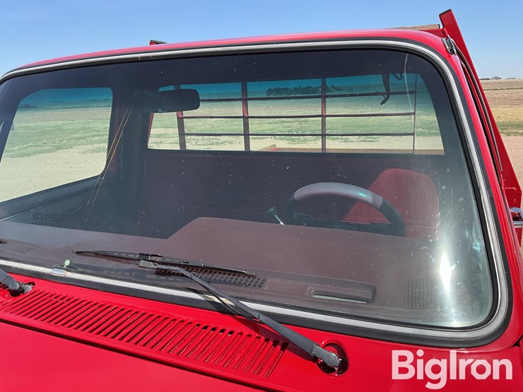 1986-chevrolet-k10-image-12