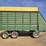 john-deere-714a-image-9