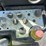 2021-ammann-arx26-image-13