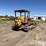 caterpillar-d6b-image-5