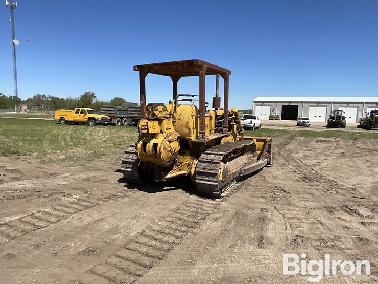 caterpillar-d6b-image-5