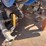 hydraulic-pump-skid-image-6