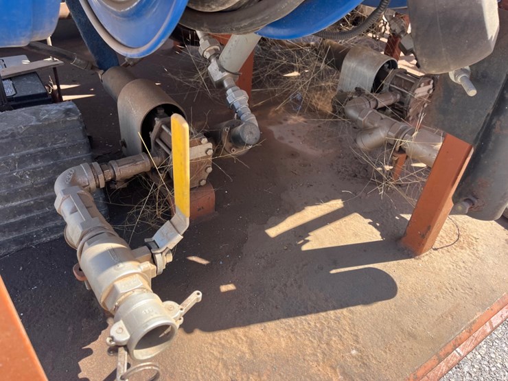 hydraulic-pump-skid-image-6