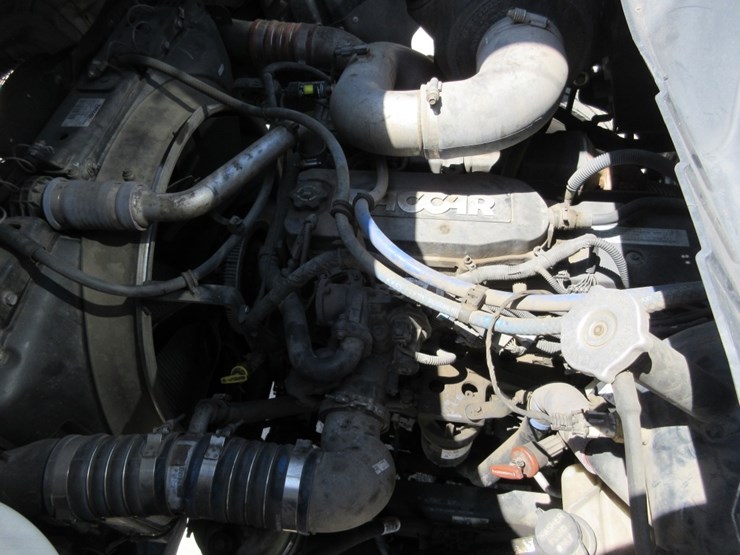 2019-kenworth-t270-image-6