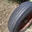 john-deere-400-image-19