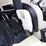2021-yamaha-dr2e21-ac-l-2-passenger-48v-electric-j-image-20