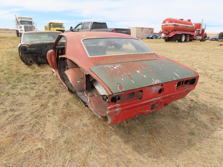 1967/8-chevrolet-camaro-body-image-5