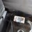 2012-kenworth-t800-image-16
