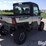 2024-polaris-ranger-image-5