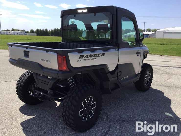2024-polaris-ranger-image-5