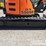 hitachi-zx55u-5a-image-8
