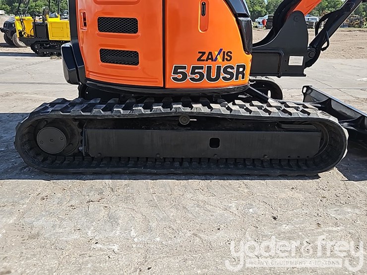 hitachi-zx55u-5a-image-8