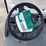 2021-yamaha-dr2e21-ac-l-2-passenger-48v-electric-j-image-11
