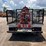 1990-ford-f350-image-34
