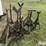 pipe-jacks-image-3