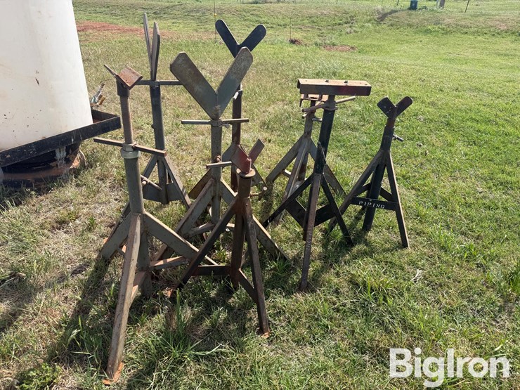 pipe-jacks-image-3