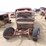 1934-ford-2dr-sedans-for-project,-rod-or-parts-image-2