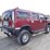 2003-hummer-h2-image-5