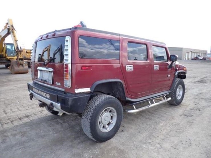 2003-hummer-h2-image-5